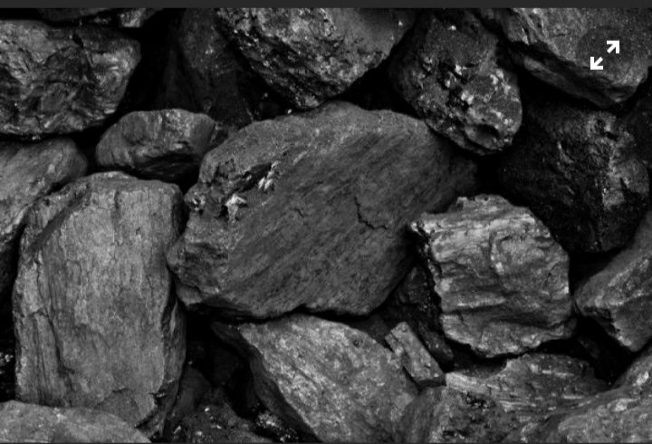 Уголь Шубарк,Караж