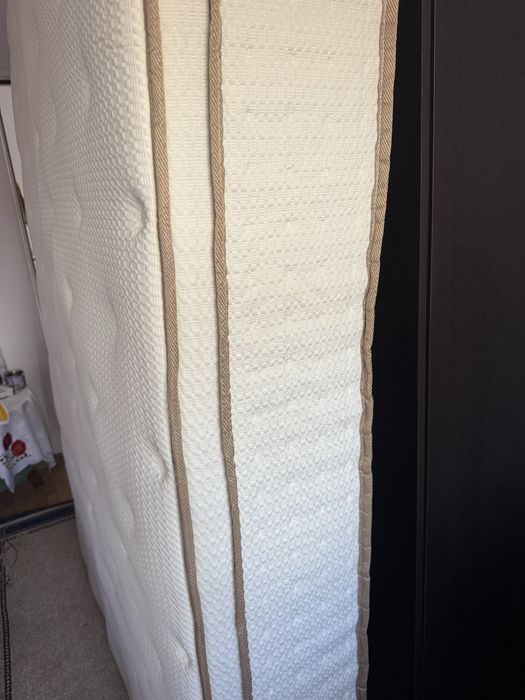 Saltea 140/200 cm