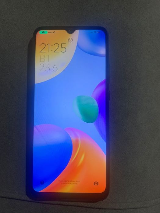 Redmi 10 c обмен или продам