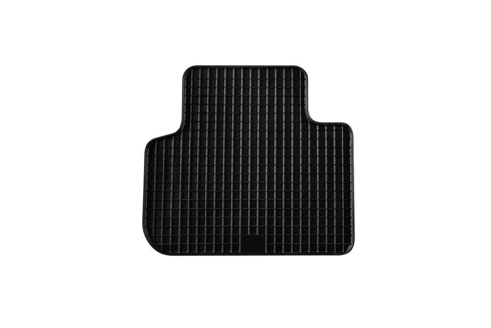 Гумени стелки Gumarny Zubri съвместими с Alfa Romeo 147 00-10г