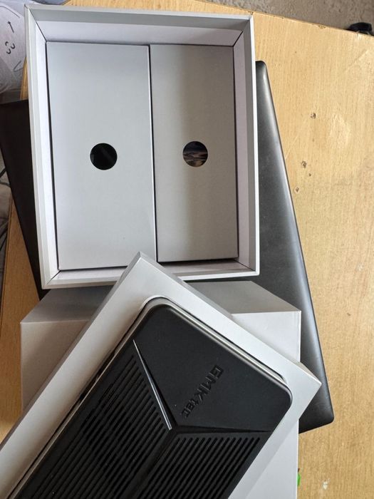 Продам мини компьютер (системны блок)