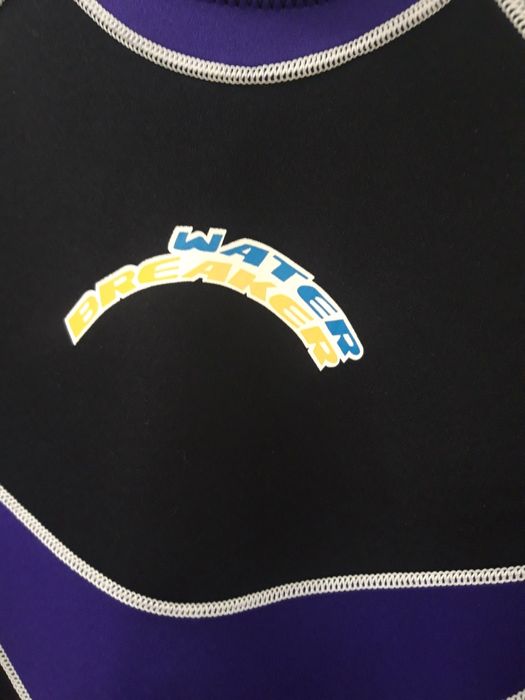 Маркови детски неупрени arena, gils, water breaker