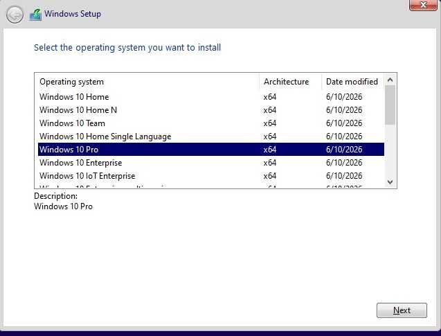 Stick Bootabil / Usb Flash Drive cu Windows 10/11 Pro Licenta Permanenta Inclusa!