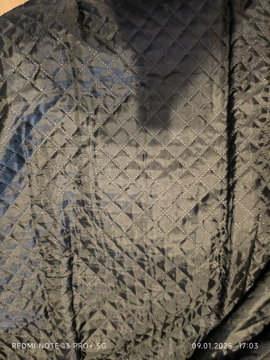 Продаётся женское пальто(полупальто)