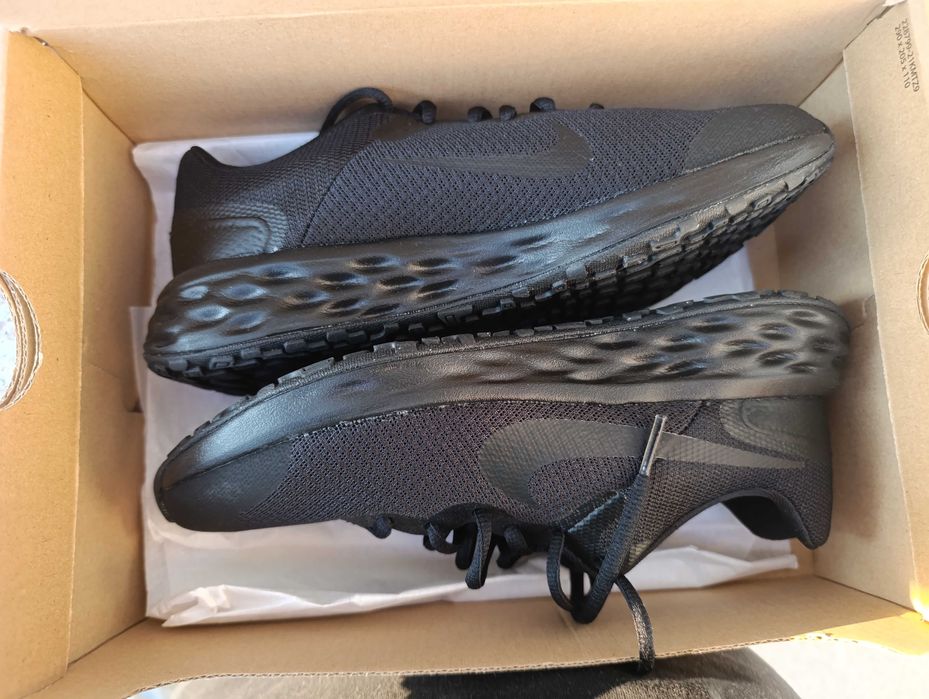 Nike, НОВИ, 37 размер