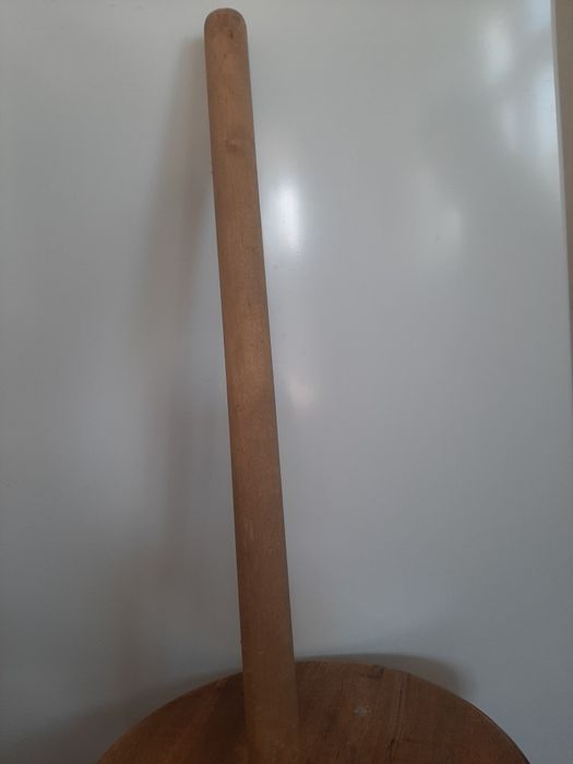 Бидоны, эмаль, алюминий