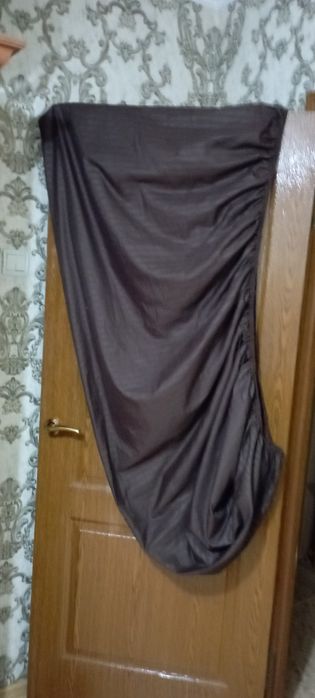 Продам простыни на резинке