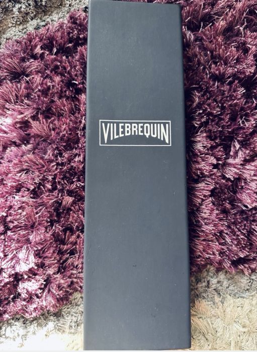 Оригинални часовници Vilebrequin