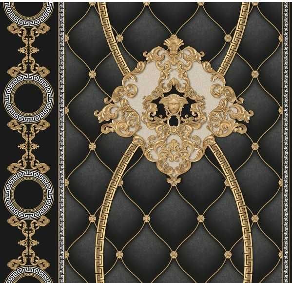 Tapet Luxury cu Livrare in toata tara