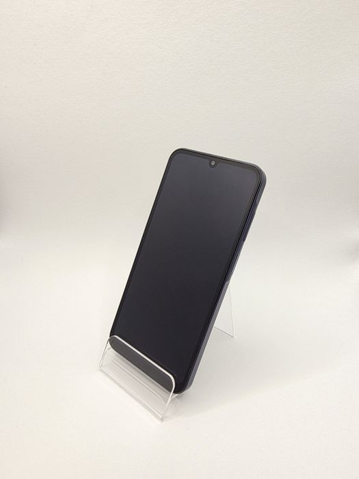 Samsung A25 5G / Black / 256 GB / DeluxGSM