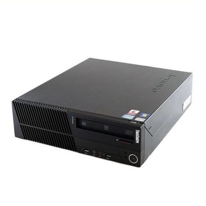 Lenovo PC unitate sistem calculator i5 / i7 RAM 16gb nVidia P620 K620