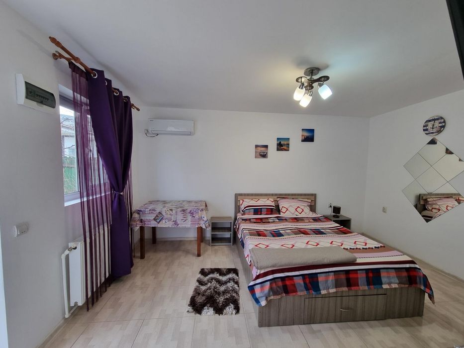 Inchiriere garsoniera