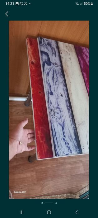 Продам стол кухонный