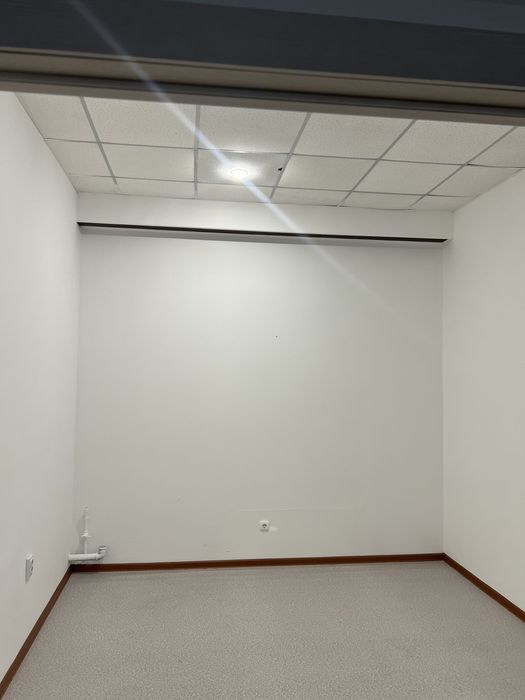 Сдается офис под склад