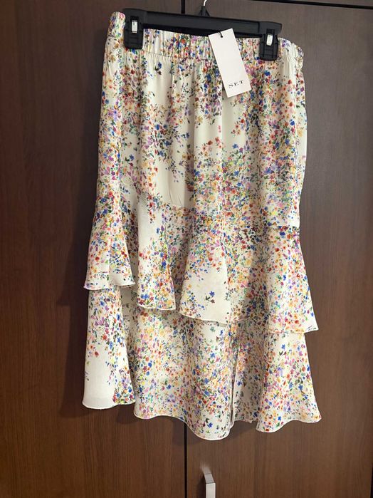 Дамски дрехи на Blumarine, Twinset