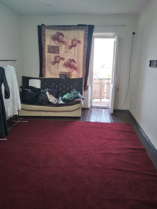 Аренда квартира Водник без маклер