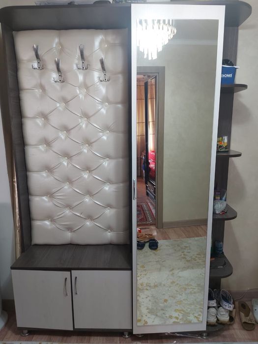 Продается Прихожка