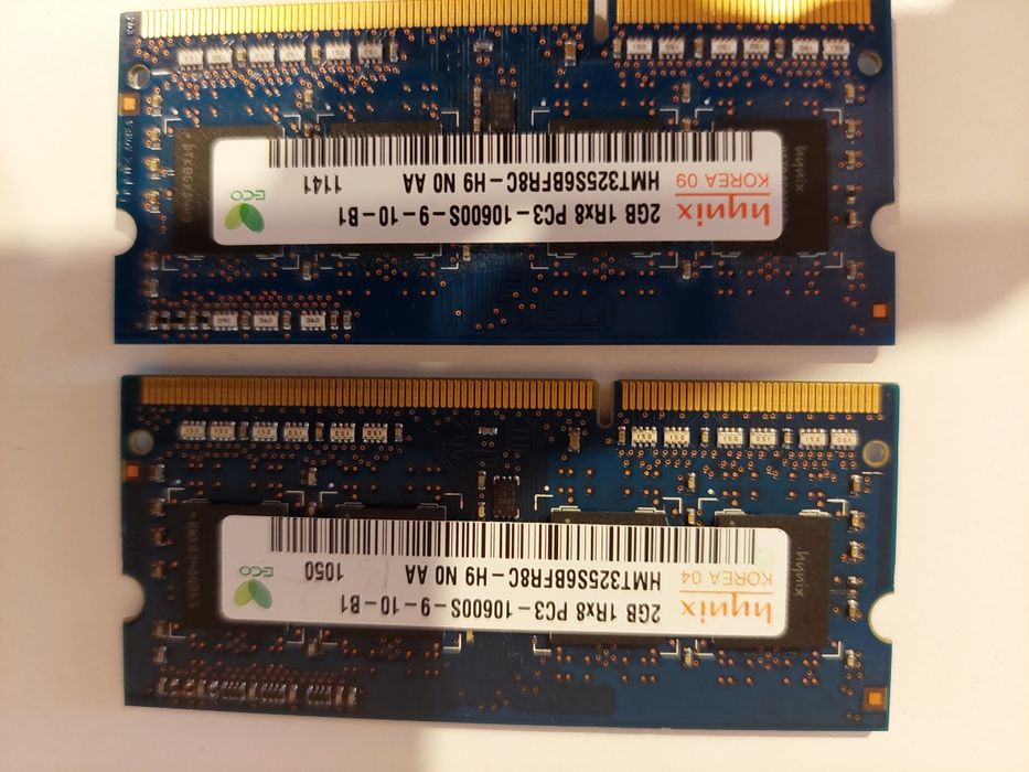 Incarcator laptop Asus K53SV, rami, hdd