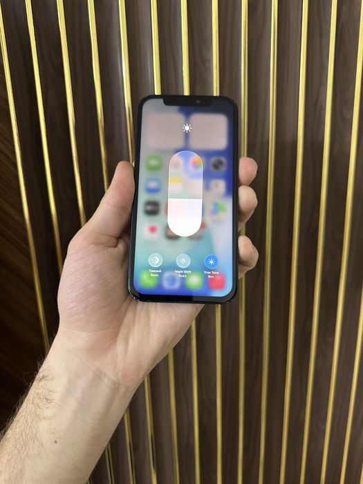 Iphone 12 128 Айфон 11 128