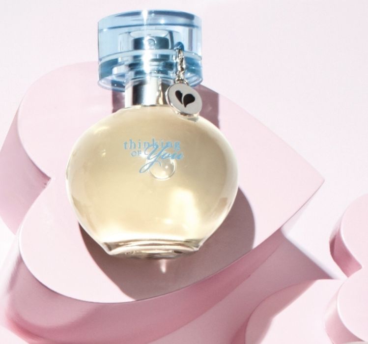 Косметика Мэри Кэй Mary Kay