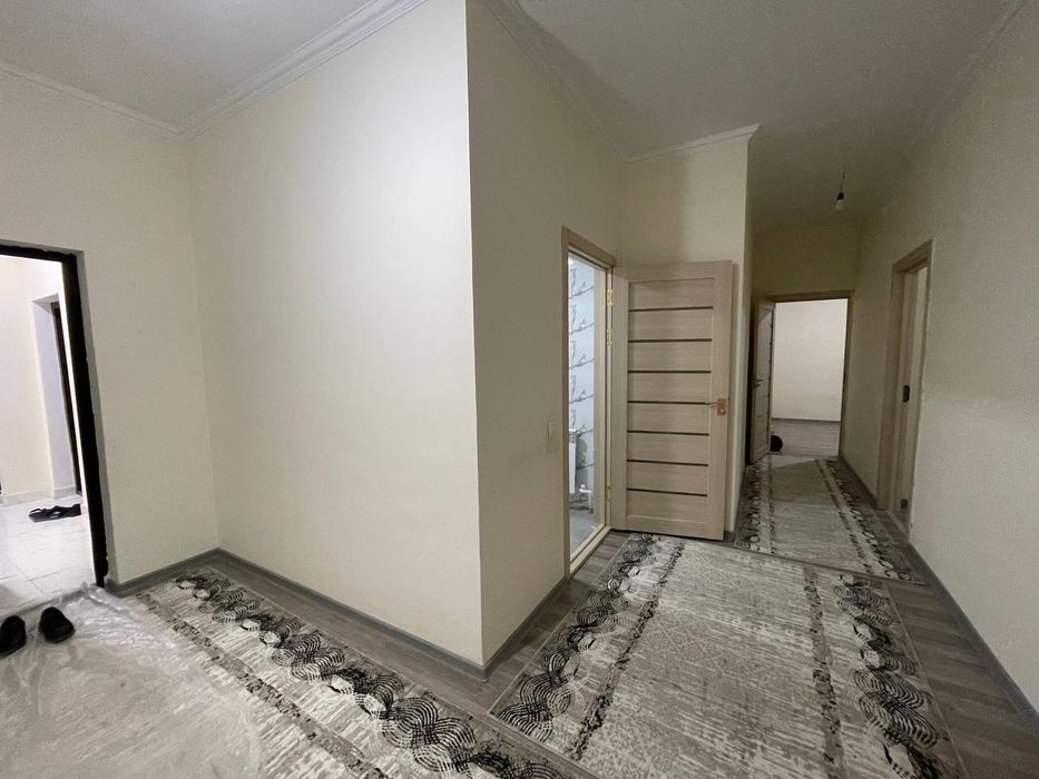 Motrid zudlik bilan sotiladi