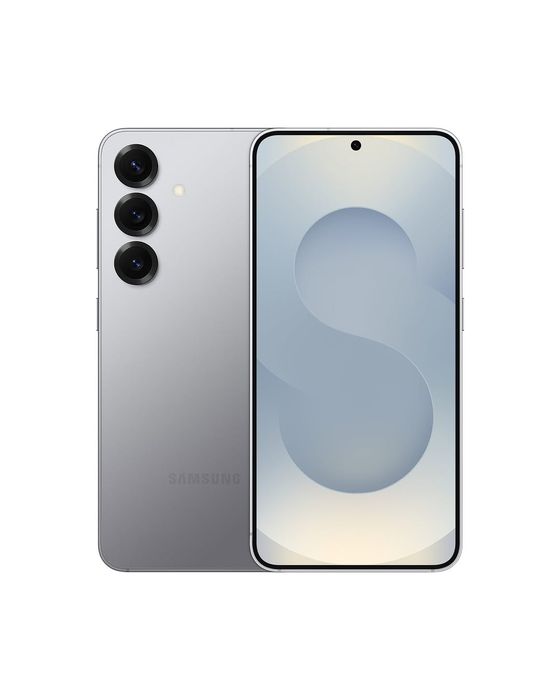 Samsung Galaxy S25  2026 New Super Skidka+Garantiya+Dastavka