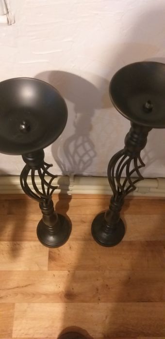 Продам 2 подставки для декора