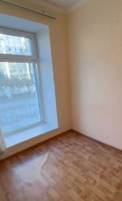 Продается офисное помещение