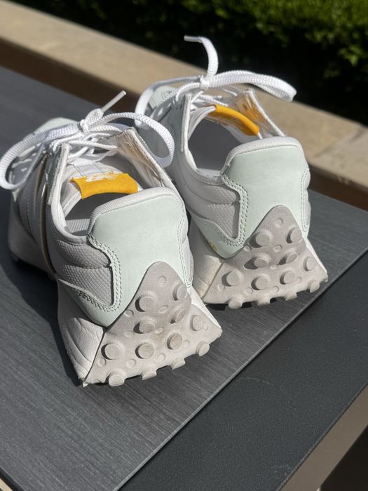 Дамски маратонки New Balance 327, Liu Jo, Reebok,US Polo