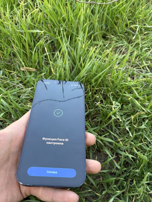 Iphone 13  128 гб80% Айфон 13