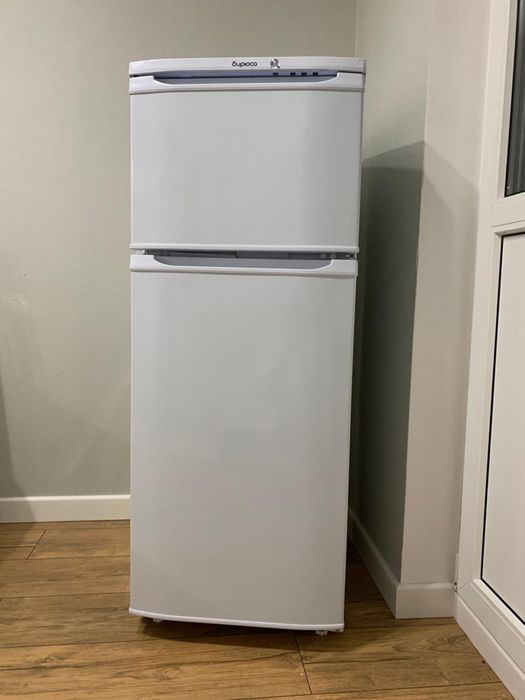 Холодильник в отличном состоянии