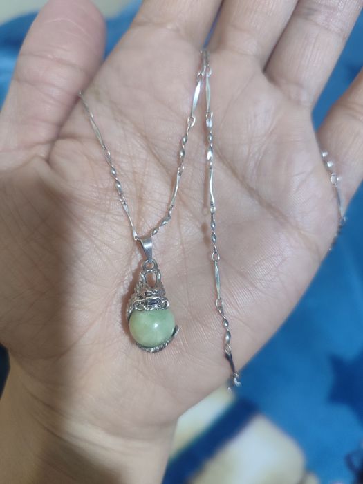 Сертификатнефрит