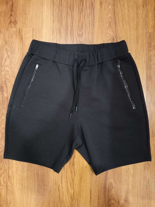 Анцуг Лудогорец "Свободно време" сезон 25/26