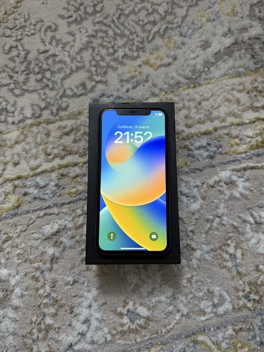 Продаю IPhone 11 Pro 64 GB