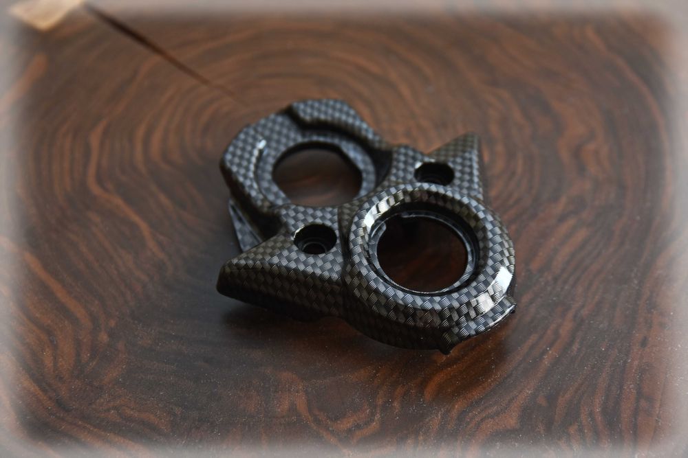 Продавам части за SurRon и фенски артикули