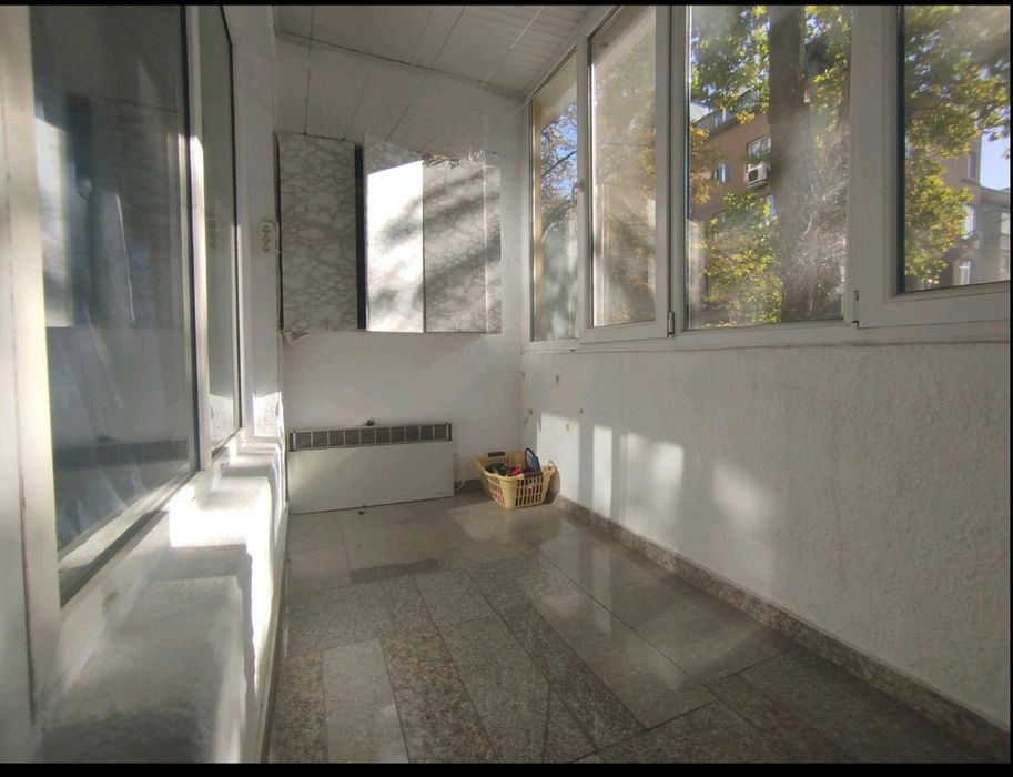 Продава се Многостаен апартамент в Пловдив, Южен - 93 кв.м за 1398 €/кв.м - Снимка #5