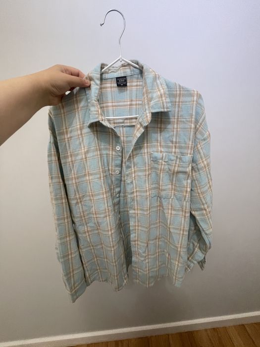 Мусульманская одежда