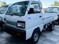 naxt va nasiyaga Labo