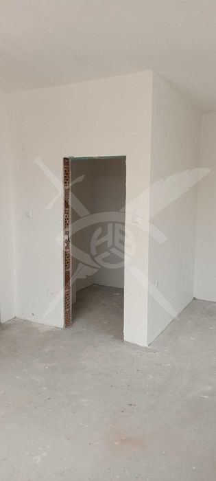 Къща в квартал Ветрен