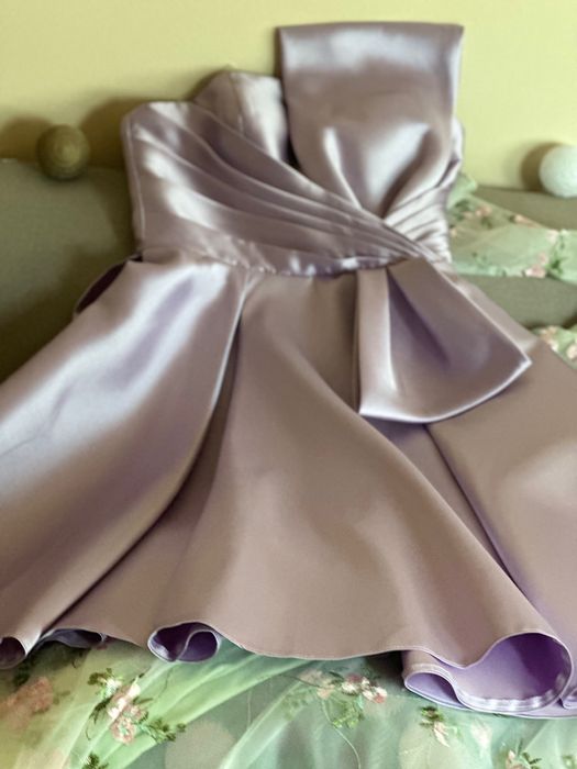 Vand rochie de Seara fete