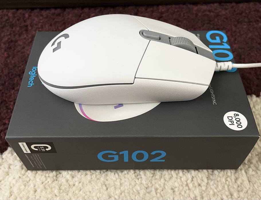 Pachet Xbox Series S Carbon Black