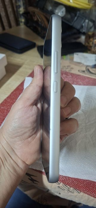 Samsung A 54 256gb 8Gb