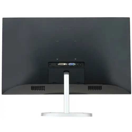 Монитор Philips 24 диагональ, антибиковый, Full HD 1920x1080/HDMI: 25 ...