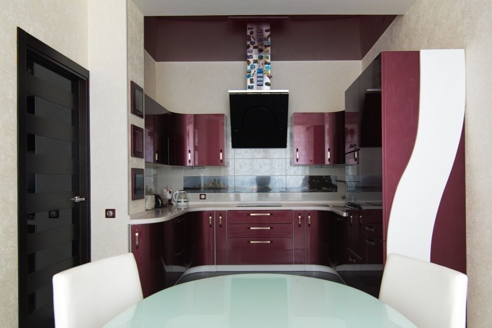 Сдается 3/3/4 на Чехова