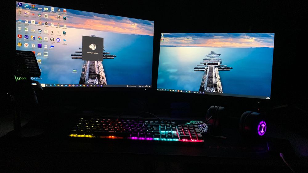 Teshik orqali jinsiy aloqa