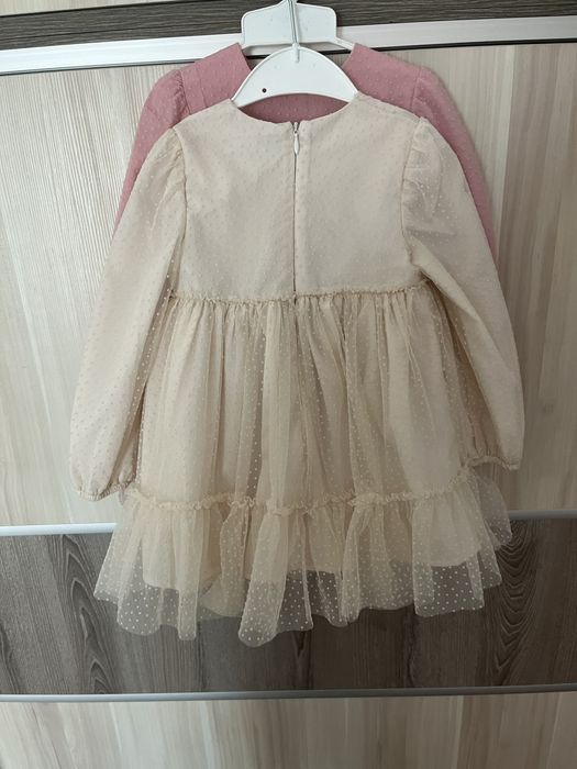 Рокля Mayoral 18-24м