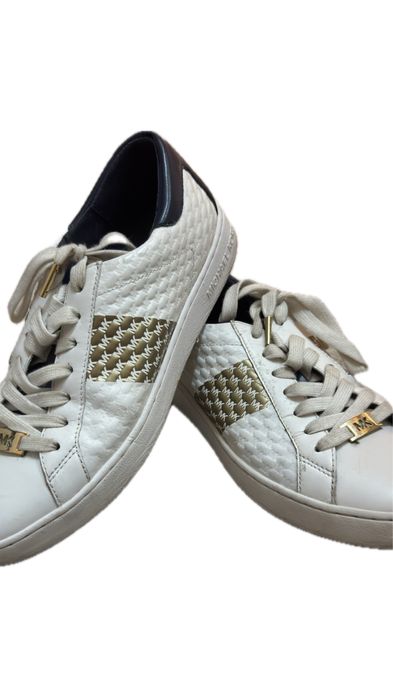 Michael Kors дамски сникърси