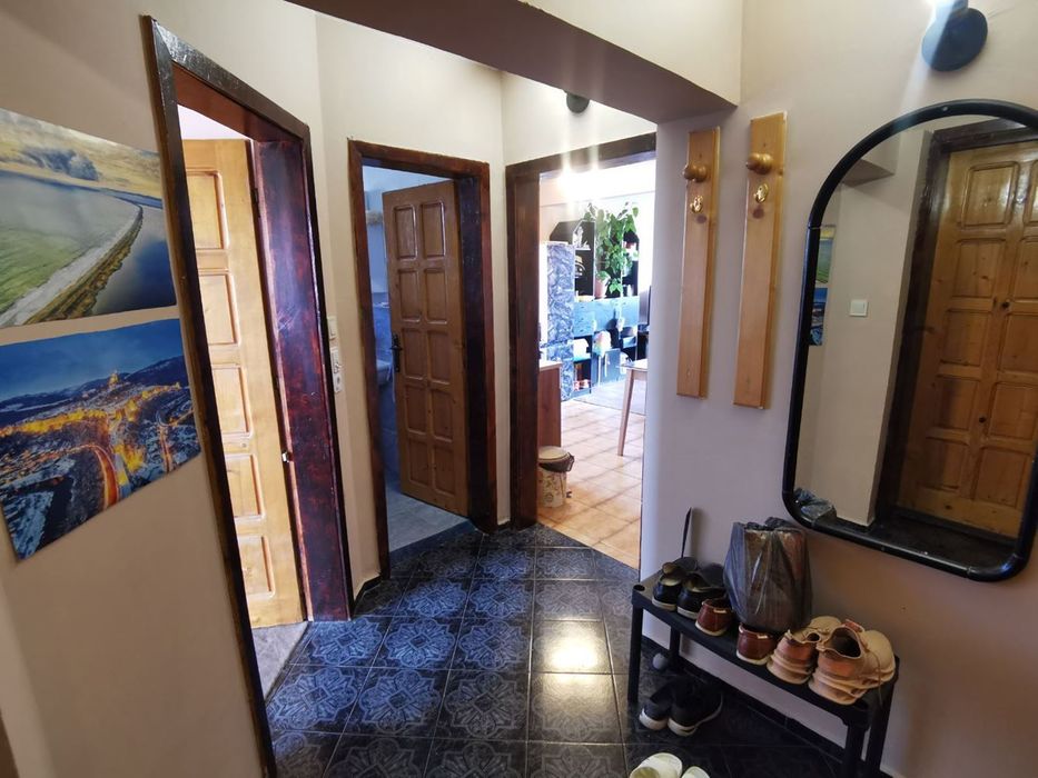 Продава се Двустаен апартамент в с. Мировяне, Област София-град - 50 кв.м за 1800 €/кв.м - Снимка #8