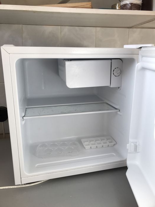 Холодилник