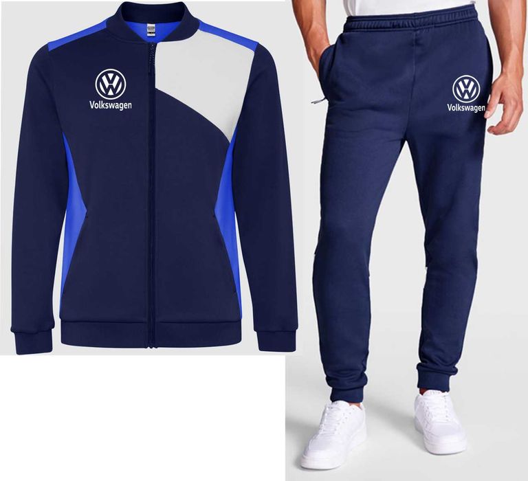 Екипи Скания VW, Toyota, Subaru, Skoda, Honda, Opel. Или с ТВОЯ идея!